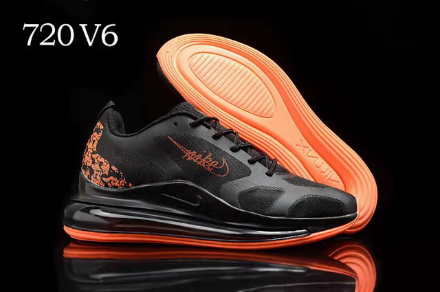 men air max 720 V6 shoes 2022-4-2-005